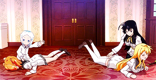 作弊是人的本能？外挂×厂商×玩家的爱恨情仇