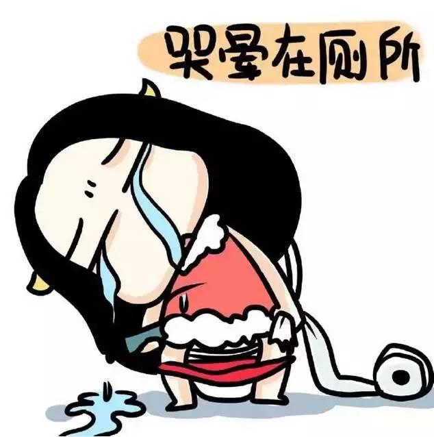 天了噜！你还不知道什么是淋语？！