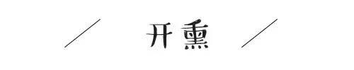 天了噜！你还不知道什么是淋语？！