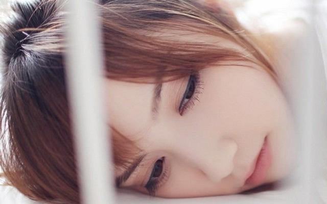 泳池钓美女攻略(花和尚教你15分钟内泡到优质女人)