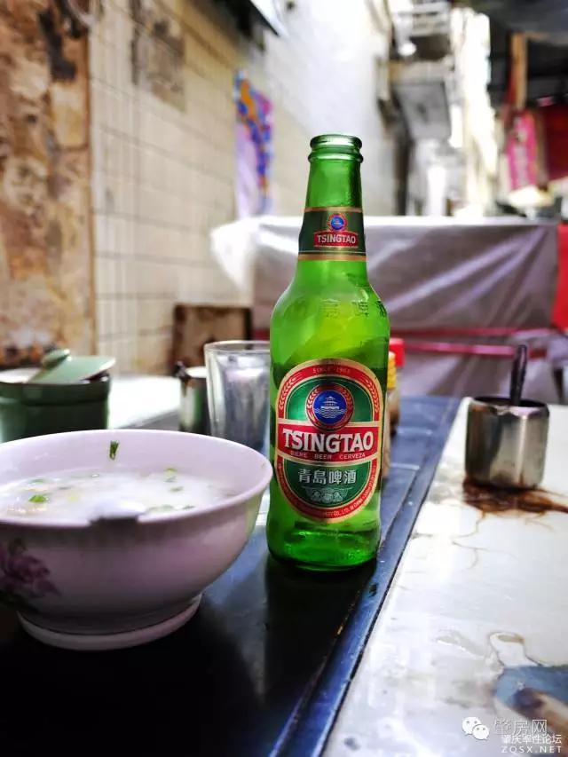 花胶煲仔翅怎么做 2026年澳门花胶煲仔鱼翅做法