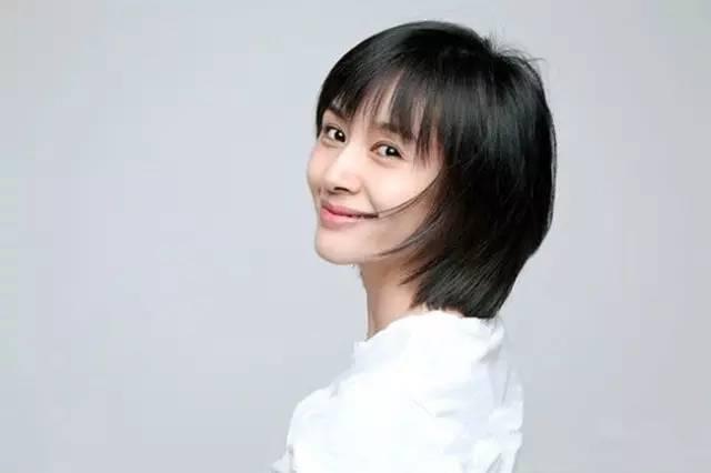 玩转渣男攻略答案（曲筱绡带你玩转渣男和帅哥）