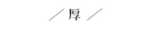 天了噜！你还不知道什么是淋语？！