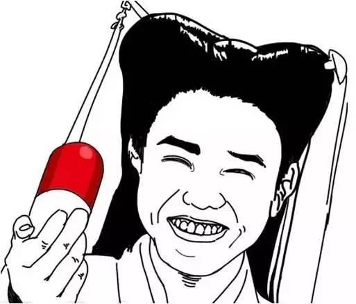 天了噜！你还不知道什么是淋语？！