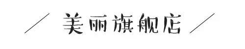 天了噜！你还不知道什么是淋语？！
