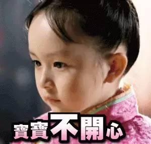 天了噜！你还不知道什么是淋语？！