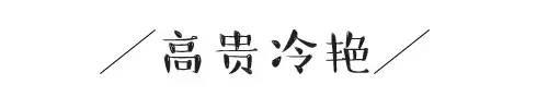 天了噜！你还不知道什么是淋语？！