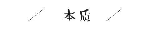 天了噜！你还不知道什么是淋语？！