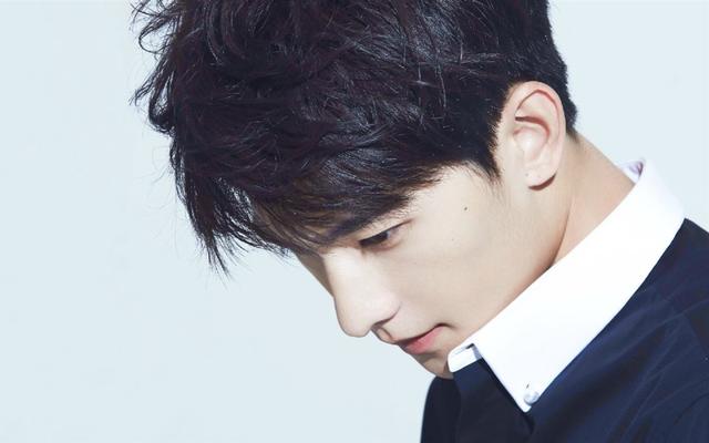 花和尚教你15分钟内泡到优质女人