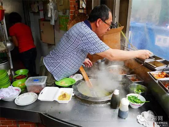 花胶煲仔翅怎么做 2026年澳门花胶煲仔鱼翅做法