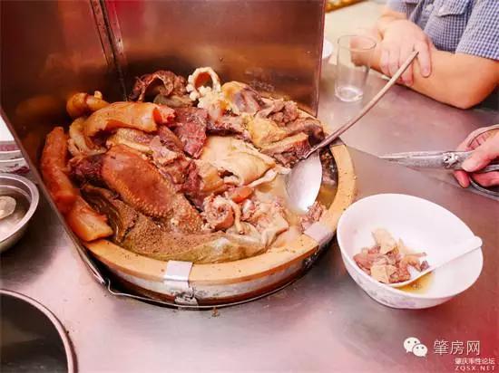 花胶煲仔翅怎么做 2026年澳门花胶煲仔鱼翅做法