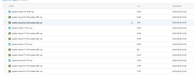 网站建设源代码（小白教你做网站开放源代码）