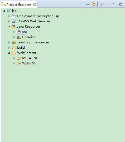 小白教你做网站  开放源代码