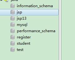 小白教你做网站  开放源代码