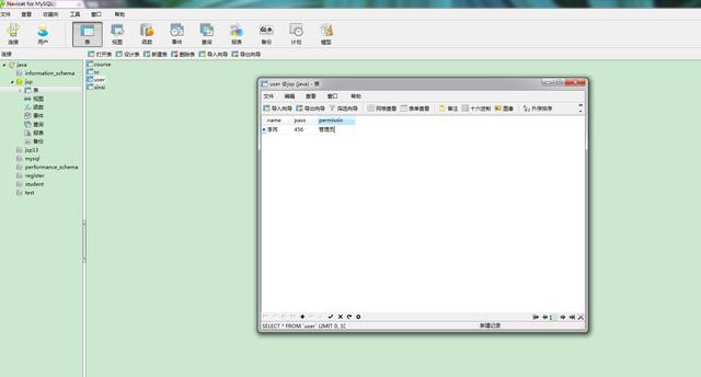 小白教你做网站  开放源代码