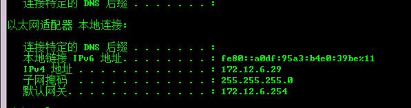 小白教你做网站  开放源代码