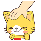 惠州人看过来！一条微信教你玩转“六一”