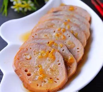 灵芝花胶炖瘦肉 灵芝花胶炖瘦肉的做法