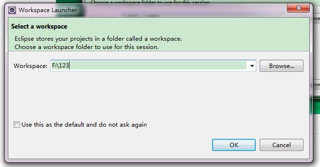 小白教你做网站  开放源代码