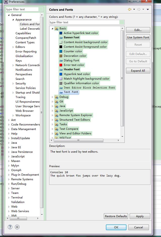 小白教你做网站  开放源代码
