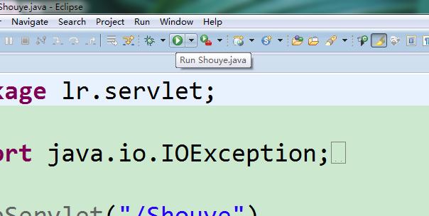 小白教你做网站  开放源代码