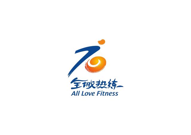象棋王国中（你所不知道的象棋的社会作用）
