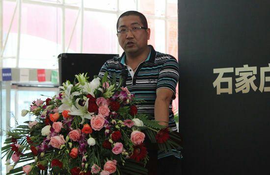 你所不知道的象棋的社会作用
