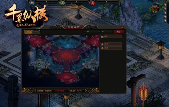 40407一周新游开测试玩:05-30至06-05