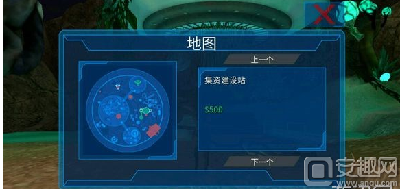 模拟山羊太空废物全山羊解锁方法 技能图文攻略汇总
