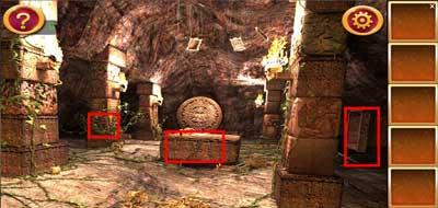 密室逃生旅途惊魂攻略（奇幻的逃亡旅程攻略全关卡通关图文讲解）