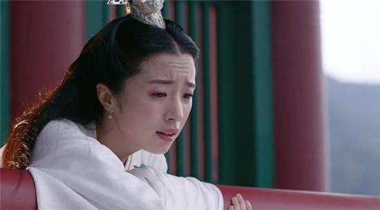 独孤天下三姐妹结局曝光 般若结局最惨陀最幸运伽罗最幸福