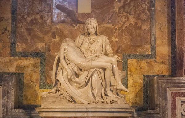 《细读文艺复兴》：文艺复兴，一个被命名、被创造的概念