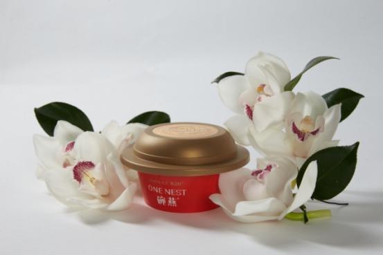 买燕窝要问什么问题比较专业 2026年买燕窝怎么问比较专业