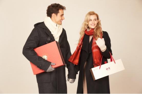 买燕窝要问什么问题比较专业 2026年买燕窝怎么问比较专业