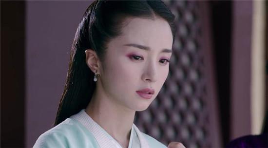 独孤天下三姐妹结局曝光 般若结局最惨陀最幸运伽罗最幸福