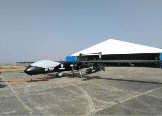 成都这个区7个重点项目集中开工 高精尖飞行器、互联网游戏、北斗卫星都涉及