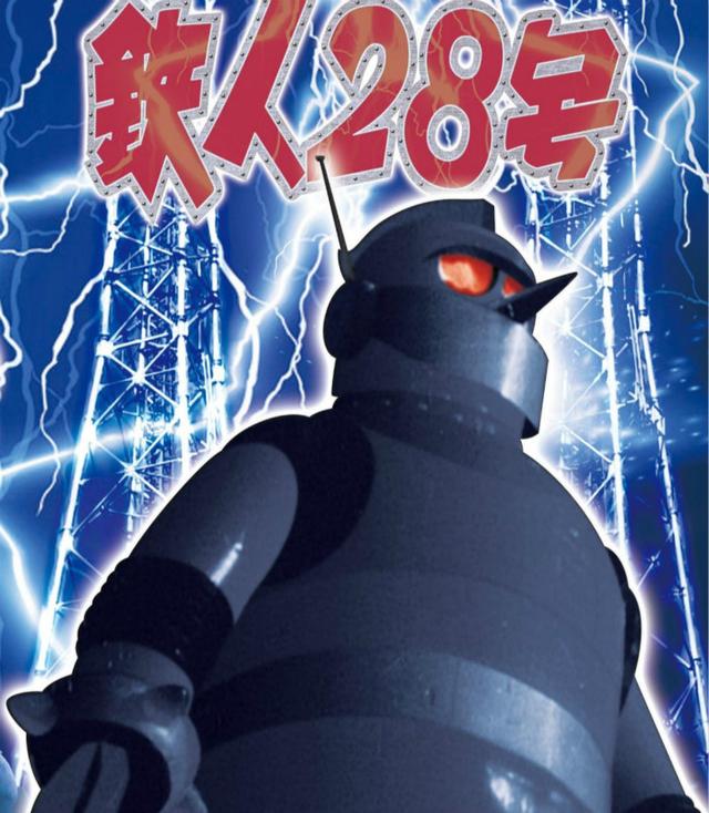 【先睹为快】为什么我们要看几十年的机甲怪兽大乱斗？