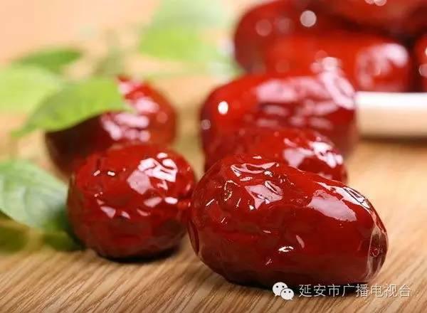 延安丽森酒店 2026年延安丽森酒店位置在哪里