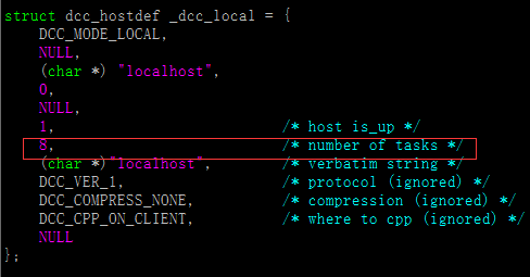 全民K歌后台编译优化：从40分钟到30秒