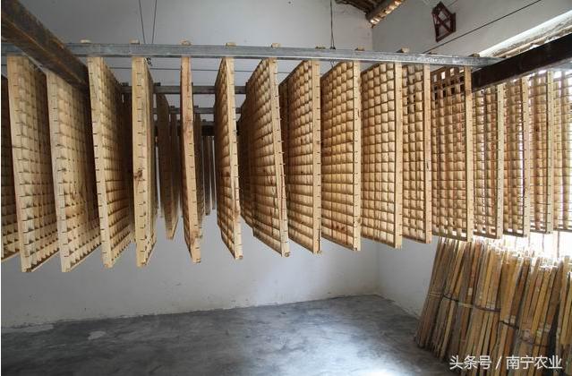 优良簇具提质增效 正确使用有技巧