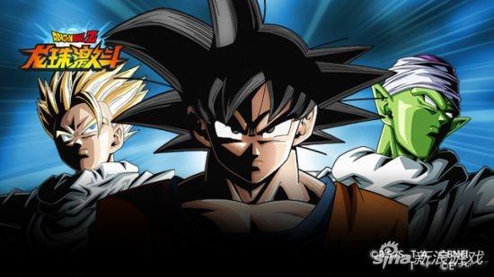 不会加点怎么办 龙珠激斗天赋加点技巧全面解析