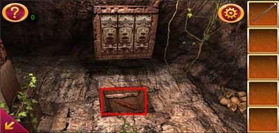 奇幻的逃亡旅程攻略全关卡通关图文讲解