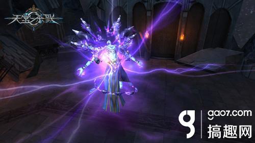 背叛者的神秘宝藏 《天堂杀戮》梅罗密室攻略