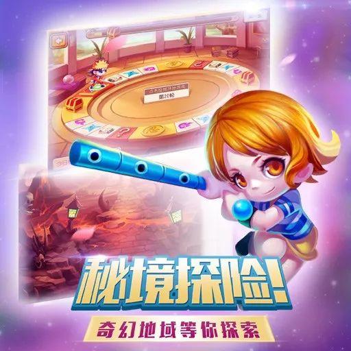 不得了，海贼王和火影斗起来了！