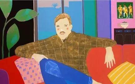 越自卑，越贬损他人