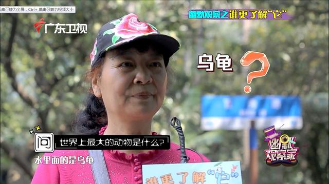 吼吼吼什么意思（这些动物冷知识）
