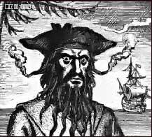 《神秘海域4》：去他的莱博塔利亚