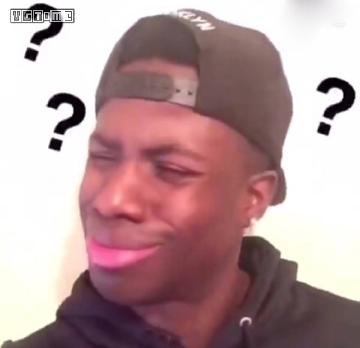 《神秘海域4》：去他的莱博塔利亚