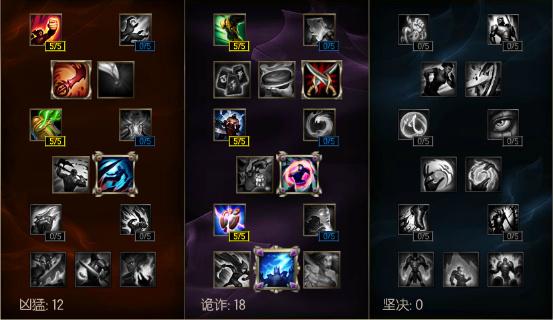 最强刺客秒杀一切 瞬狱影杀火影劫攻略