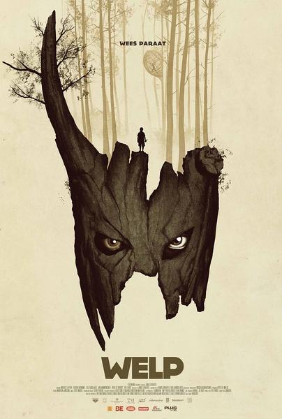 11部不容错过的恐怖电影